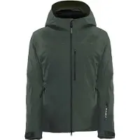 Dainese Snow Speed Demon Lab Domeair Pro Jacke