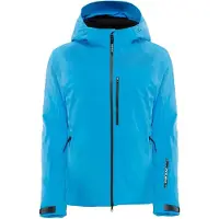 Dainese Snow Speed Demon Lab Domeair Pro Jacke
