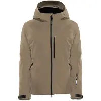 Dainese Snow Speed Demon Lab Domeair Pro Jacke