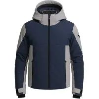 Dainese Snow Aetheris Jacke