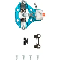 Dynafit Front Unit Speed Turn 2.0 Tourenski-bindungen