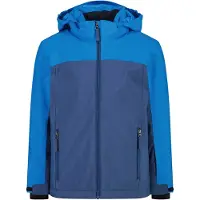CMP Snaps Hood 39w1924 Jacke