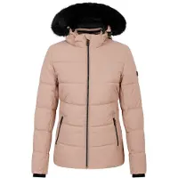 Dare 2b - "Glamorize V" Skijacke für Damen RG11236 (42 DE) (Kaschmir)