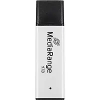 MediaRange Mr1905-1 Usb 3.2 1tb Usb-stick