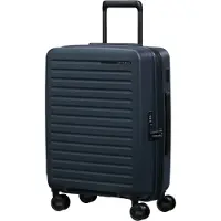Samsonite Restackd Spinner 55 EXP midnight
