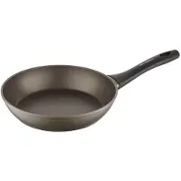Florina Cava Aluminium-Bratpfanne 26 cm