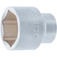 Bgs 3755 Steckschlüssel-Einsatz, 1", Pro Torque, 55 mm