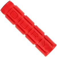 Oury V2 Griffe