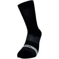 Rafal Classique Socken