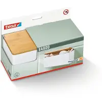 TESA 6x Baboo Storage Box M | 1 Stück