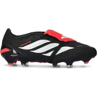 Adidas Predator Pro Fold-over Tongue Fg Fußballschuhe