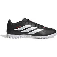 Adidas Herren Fußballschuhe Predator Club TF Größe: 42 2/3