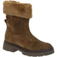 Gabor 8021.04 Damen Stiefeletten - elegante Stiefelette braun NEU
