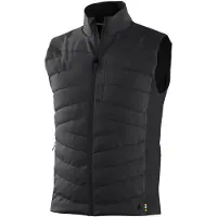 Smartwool Smartloft Weste