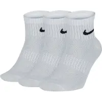 Nike Socken everyday lightweight