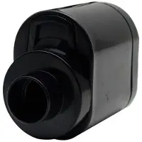 Marina Schlanker 20 Motor