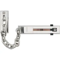 ABUS Sicherheits-Türkette