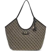 GUESS HWJT23 13230 SAMANTHA – Freundinnen-Kollektion, Farbe: Beige