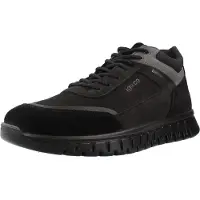 Igi & Co Schuhe in Schwarz, Modellnummer 2116800IG