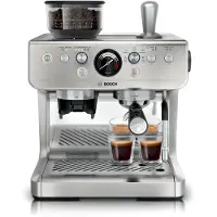Bosch Series 4 PFE401B3