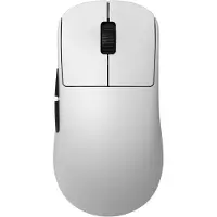 Endgame Gear Op1w 4k Kabellose Gaming-maus