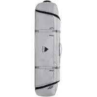Burton Wheelie Flt Attendant Snowboard Rollentasche