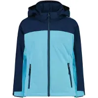 CMP 39w2085 Jacke