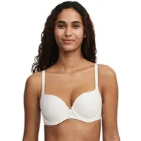 Chantelle EasyFeel Vorgeformter BH Norah | Grösse: 75G | Farbe: Talk
