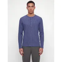 Jack & Jones Langarm-t-shirt