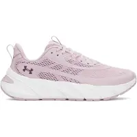 Under Armour Flex Training Sportschuhe