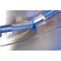 PFERD 21105006, 1 Stück(e), 6 mm