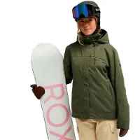 Roxy Brylee Jacke