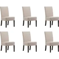 Xl Moebel Gmbh 6x Stuhl Set Polster Sitz Stühle Garnitur Wartezimmer Kanzlei Praxis Lounge Club