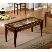 AEA Couchtisch Kaffeetisch Beistelltisch Designer Tisch Wohnzimmertisch Tische Möbel