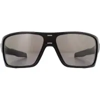 Oakley Turbine Rotor Prizm Gray Polarisierte Sonnenbrille