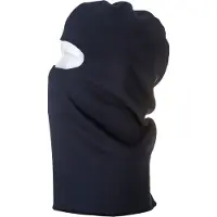 Portwest Kopfhuabe Flammhemmend FR09" ModaflameTM Strick HVO - "