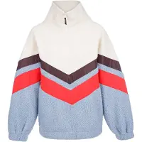 Brunotti - Women's Sandrea - Pullover Gr L bunt