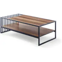 AEA Designer Couchtisch Wohnzimmertisch Kaffeetisch Luxus Beistelltisch