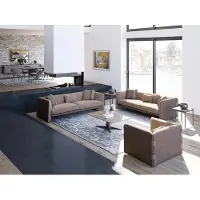 Xl Moebel Gmbh Design Luxus Wohnzimmer 6tlg Garnitur Polstermöbel Einrichtung Dreisitzer Sofas
