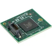 HP Modul 16B (eMMC) Kit, 5851-6436