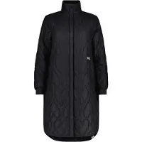 Maloja SmetindenM. deep black (8833) M