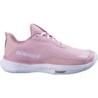 Babolat Sfx Evo Allcourt-schuhe