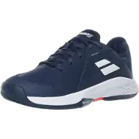 Babolat Prop 3 Allcourt-schuhe