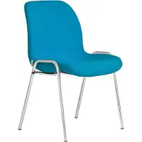 AEA Polsterstuhl design stilvolle Stühle Esszimmerstuhl Bürostuhl Stuhl