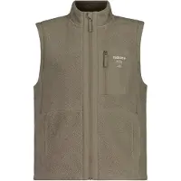 Maloja LavinoM. warm shadow (1227) XXL