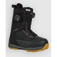 Burton Waverange Plus Snowboard-boots Für Frauen