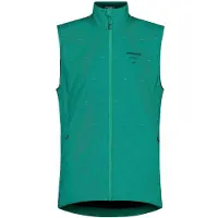 Maloja AurachM. polar light (1230) S