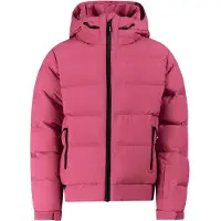 Protest Eliny Jacke
