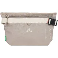 Vaude Jackpot Gürteltasche