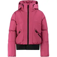 Protest Damen Funktionsjacken lg.Arm Da PRTCiska JR snowjacket